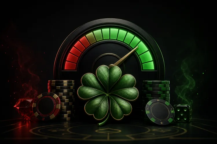 True Luck Casino reputatie-analyse Nederland