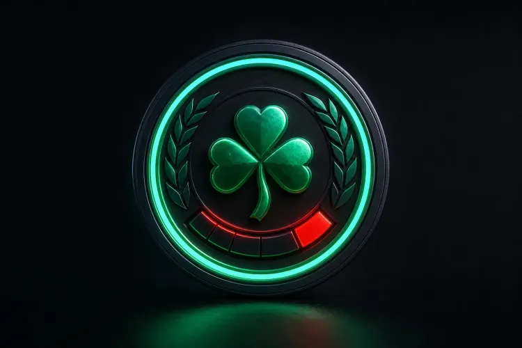 Eindoordeel — verdient True Luck je vertrouwen?