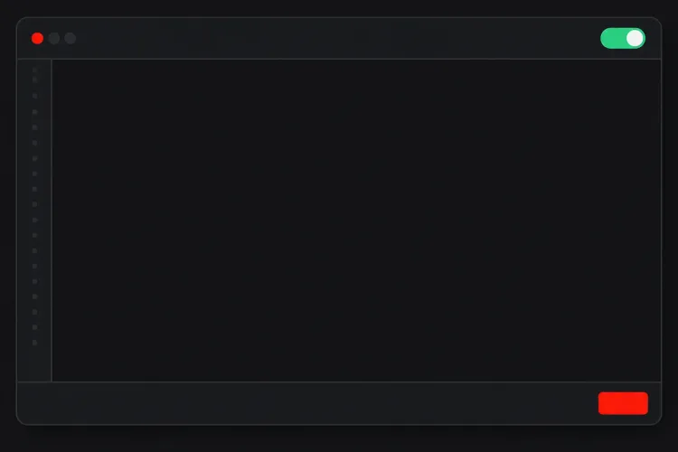 Heeft True Luck een promo code nodig?