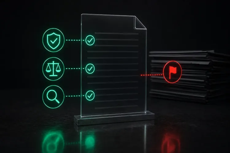 Actuele codes — overzicht en eerlijkheidscheck