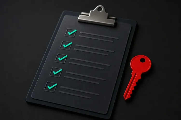 Onze tips voor een eerlijke bonuservaring