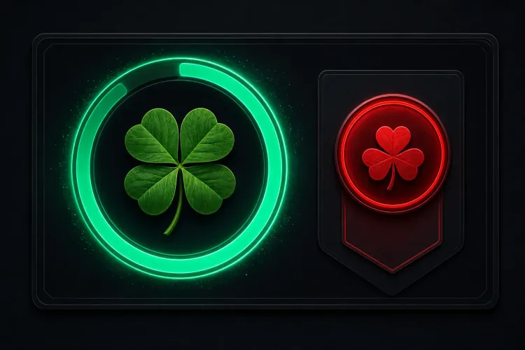 Eindoordeel — verdient True Luck het vertrouwen?