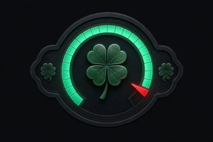 Conclusie — wat zegt Trustpilot echt over True Luck?